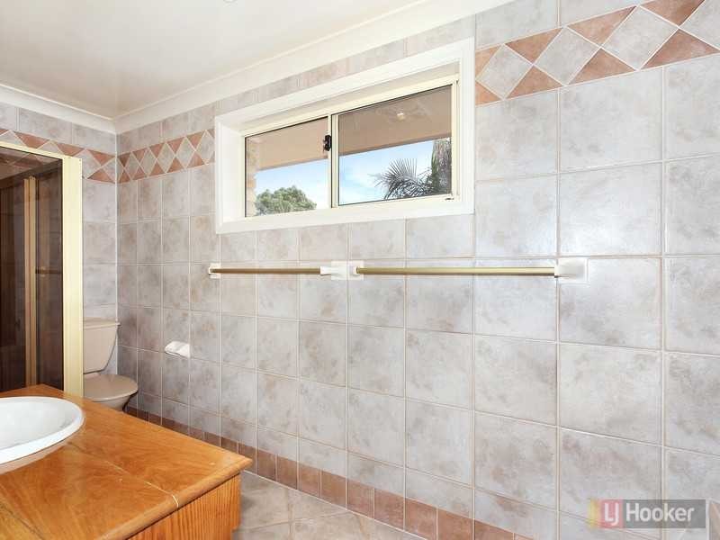 84 Beechwood Ave, Greystanes NSW 2145