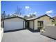4 Hoad Pl, Greystanes NSW 2145