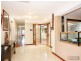 4 Hoad Pl, Greystanes NSW 2145