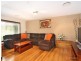 4 Hoad Pl, Greystanes NSW 2145