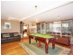 4 Hoad Pl, Greystanes NSW 2145