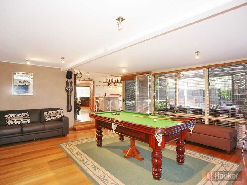 4 Hoad Pl, Greystanes NSW 2145