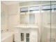 4 Hoad Pl, Greystanes NSW 2145