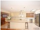 4 Hoad Pl, Greystanes NSW 2145