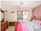 4 Hoad Pl, Greystanes NSW 2145