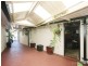 4 Hoad Pl, Greystanes NSW 2145