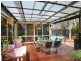 4 Hoad Pl, Greystanes NSW 2145
