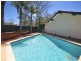 4 Hoad Pl, Greystanes NSW 2145