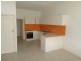 2/11 Franklin Street, Mays Hill NSW 2145