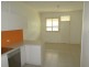 2/11 Franklin Street, Mays Hill NSW 2145