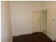 2/11 Franklin Street, Mays Hill NSW 2145
