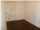 2/11 Franklin Street, Mays Hill NSW 2145