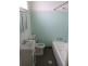 2/11 Franklin Street, Mays Hill NSW 2145