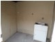 2/11 Franklin Street, Mays Hill NSW 2145
