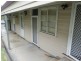 2/11 Franklin Street, Mays Hill NSW 2145