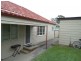 2/11 Franklin Street, Mays Hill NSW 2145