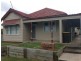 2/11 Franklin Street, Mays Hill NSW 2145