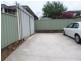 2/11 Franklin Street, Mays Hill NSW 2145