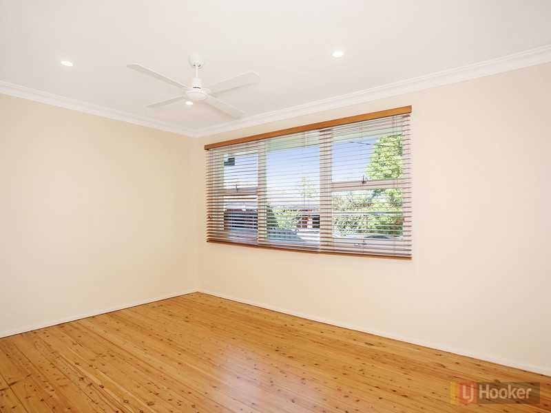 98 Runyon Ave, Greystanes NSW 2145