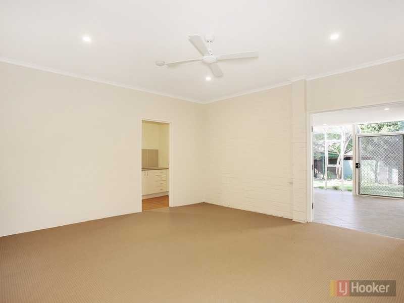 98 Runyon Ave, Greystanes NSW 2145