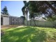 98 Runyon Ave, Greystanes NSW 2145
