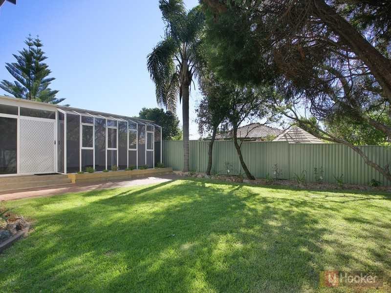 98 Runyon Ave, Greystanes NSW 2145