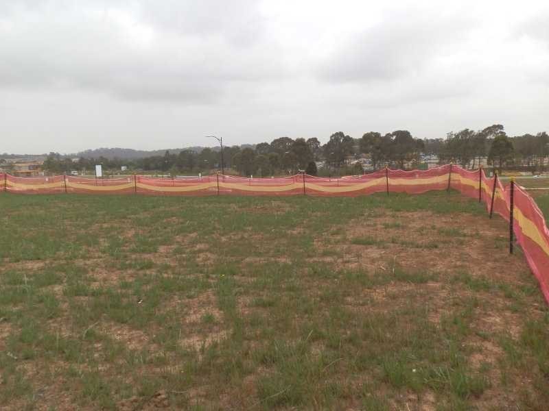 Lot 3050 Wixstend Ave, Cecil Hills NSW 2171