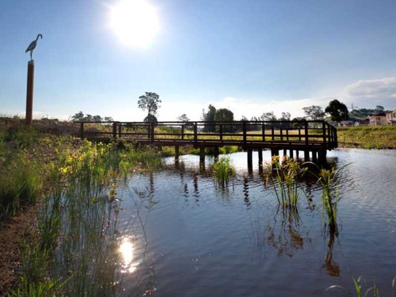 Lot 3050 Wixstend Ave, Cecil Hills NSW 2171