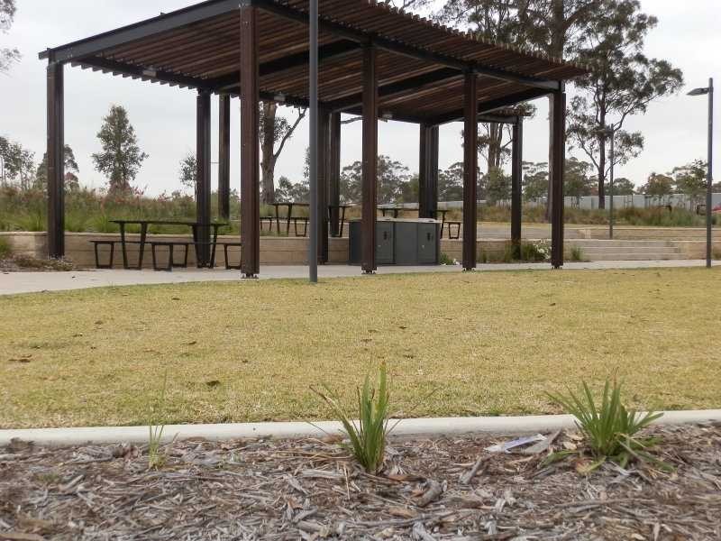 Lot 3050 Wixstend Ave, Cecil Hills NSW 2171