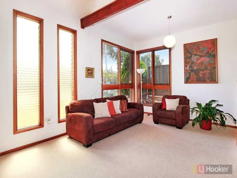 56 Gipps Rd, Greystanes NSW 2145