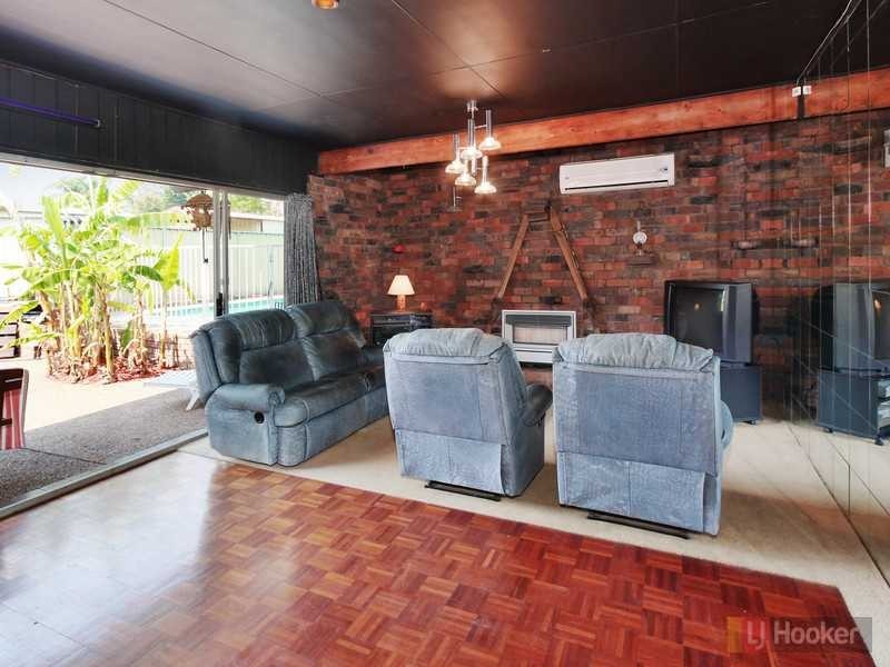 56 Gipps Rd, Greystanes NSW 2145