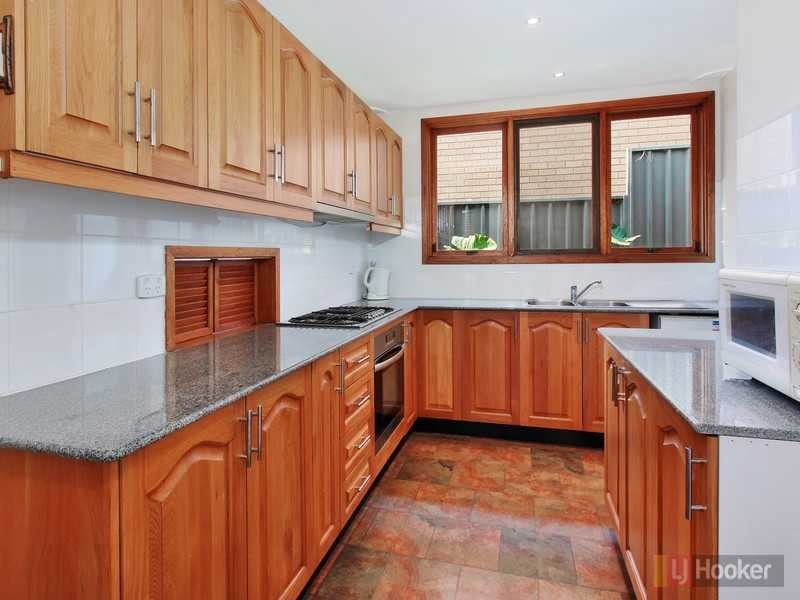 56 Gipps Rd, Greystanes NSW 2145