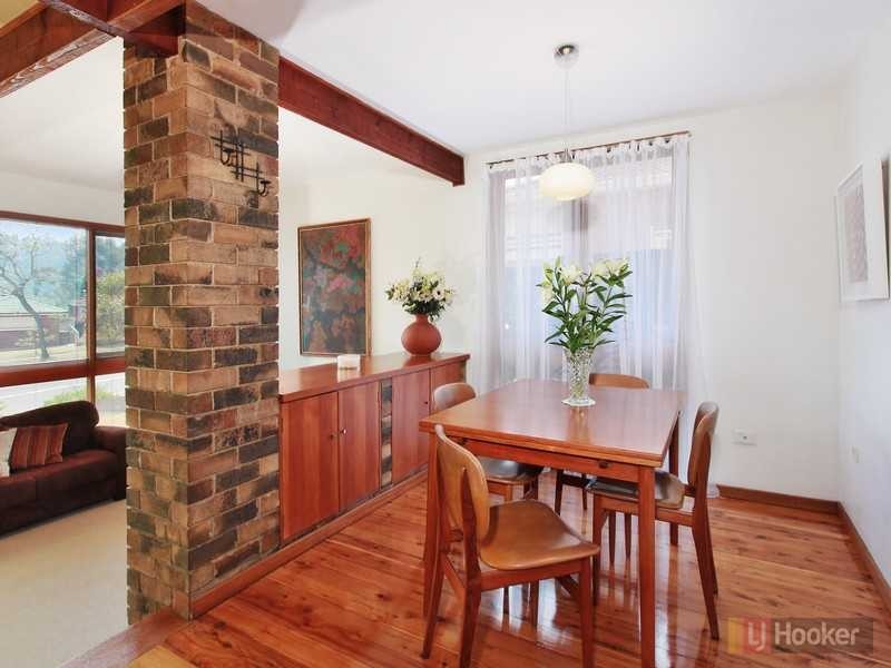 56 Gipps Rd, Greystanes NSW 2145