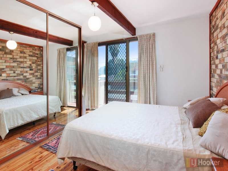 56 Gipps Rd, Greystanes NSW 2145