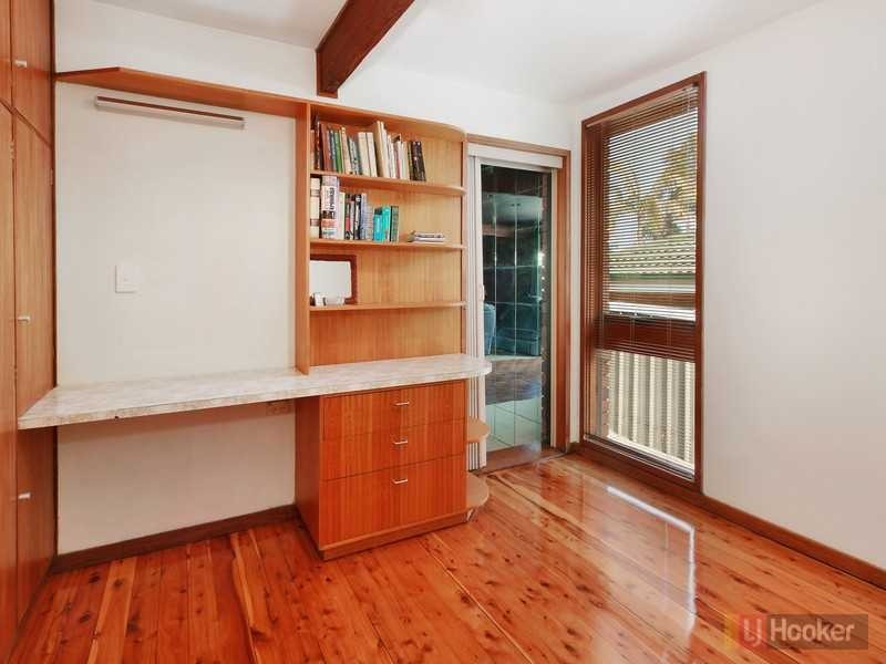 56 Gipps Rd, Greystanes NSW 2145