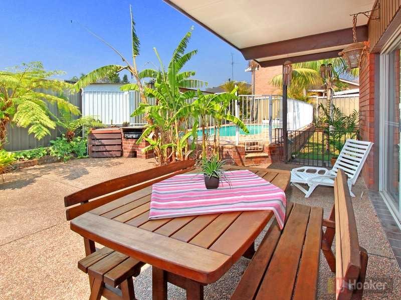 56 Gipps Rd, Greystanes NSW 2145