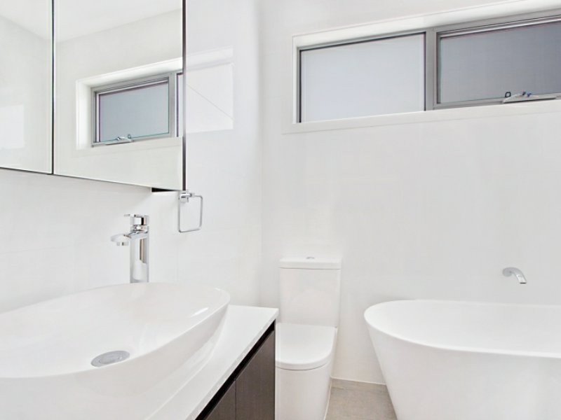 12 Dennis Street, Greystanes NSW 2145