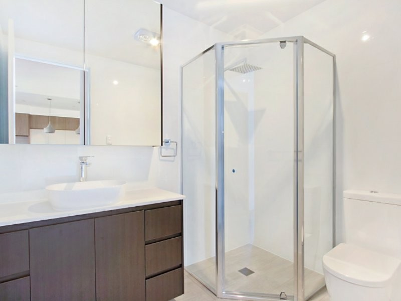 12 Dennis Street, Greystanes NSW 2145