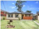 66 Braeside Road, Greystanes NSW 2145