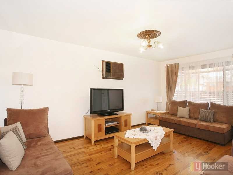 66 Braeside Road, Greystanes NSW 2145