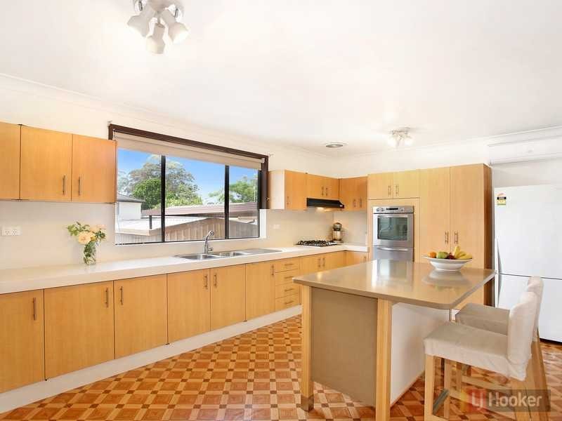 66 Braeside Road, Greystanes NSW 2145