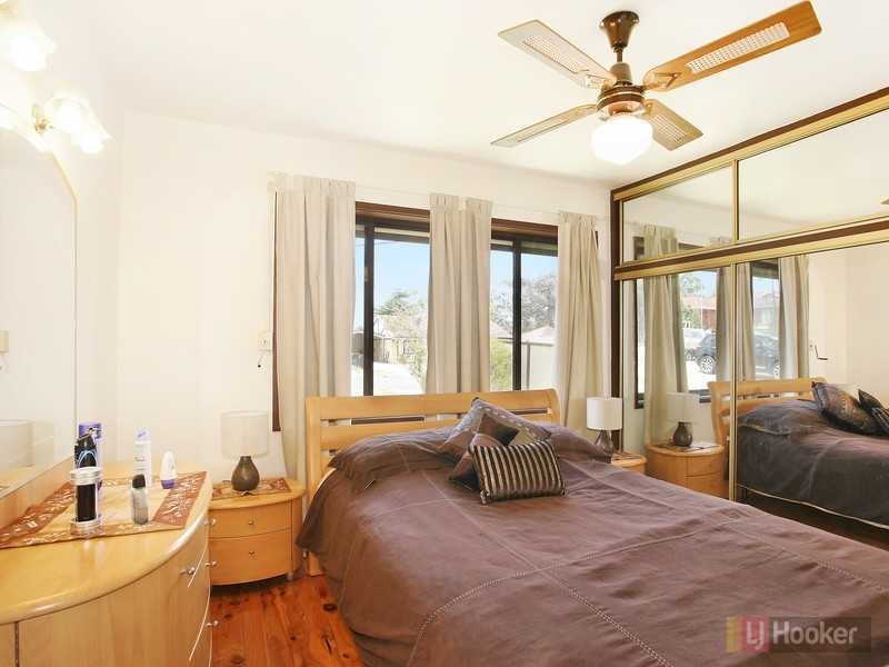 66 Braeside Road, Greystanes NSW 2145