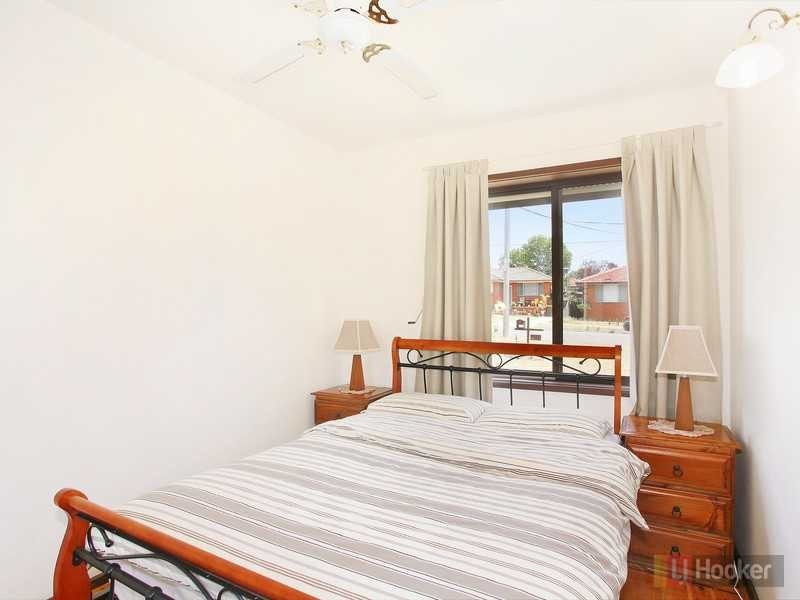 66 Braeside Road, Greystanes NSW 2145