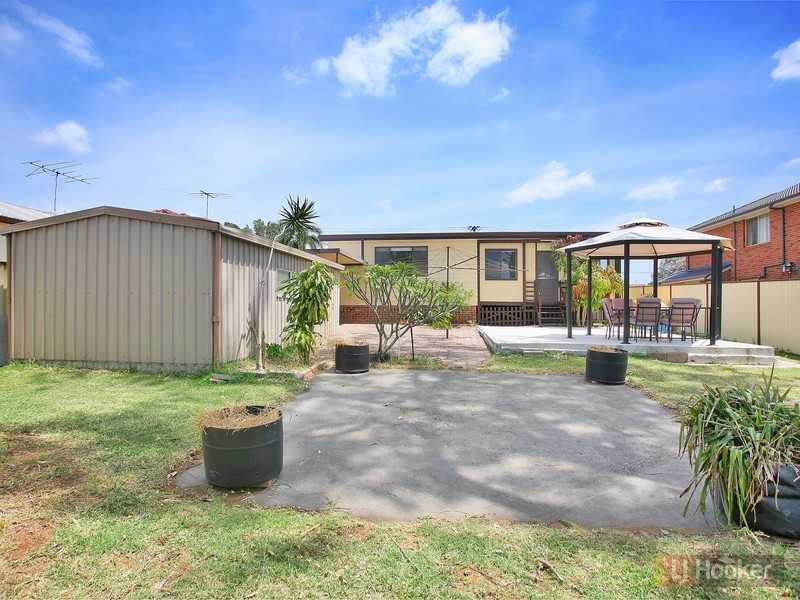 66 Braeside Road, Greystanes NSW 2145