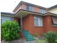 44 Azalea Street, Greystanes NSW 2145