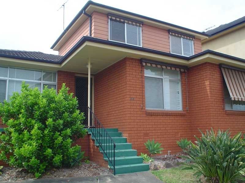 44 Azalea Street, Greystanes NSW 2145