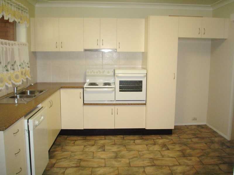 44 Azalea Street, Greystanes NSW 2145