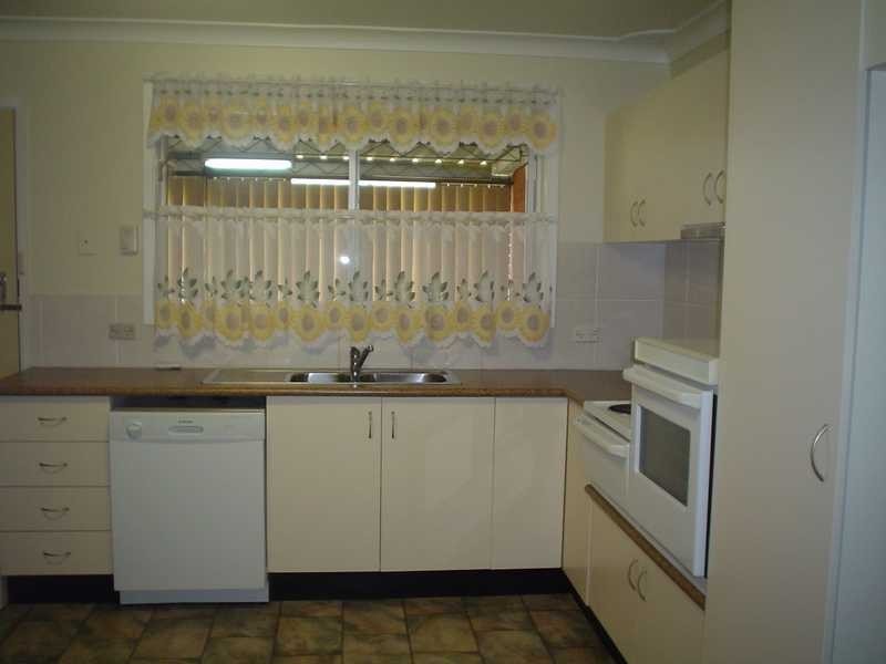 44 Azalea Street, Greystanes NSW 2145