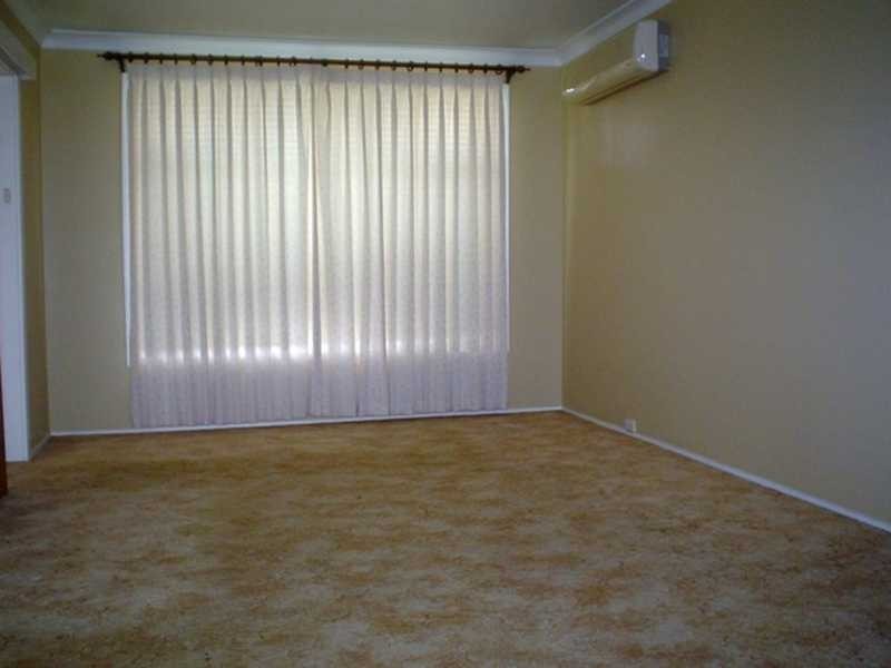 44 Azalea Street, Greystanes NSW 2145