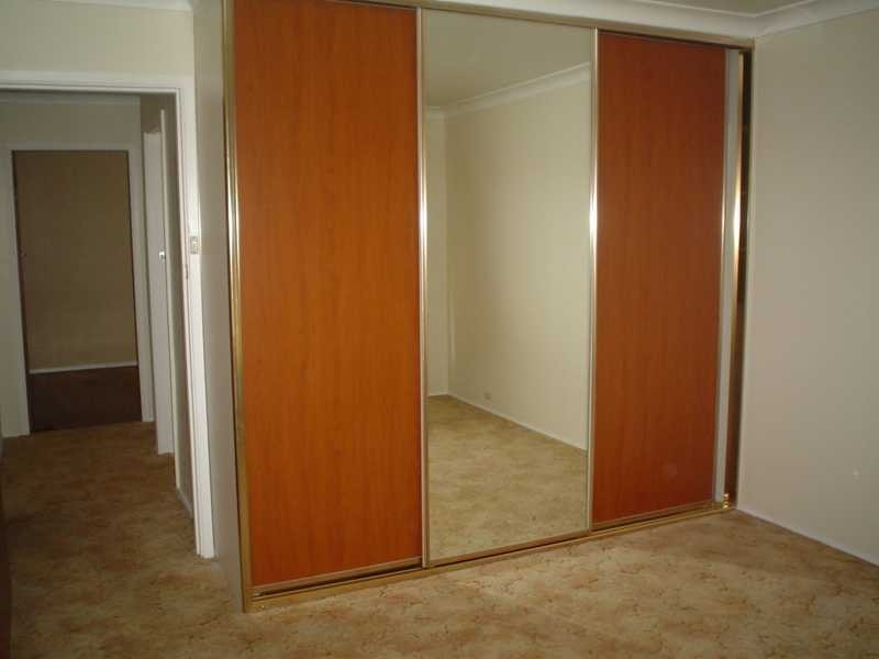 44 Azalea Street, Greystanes NSW 2145